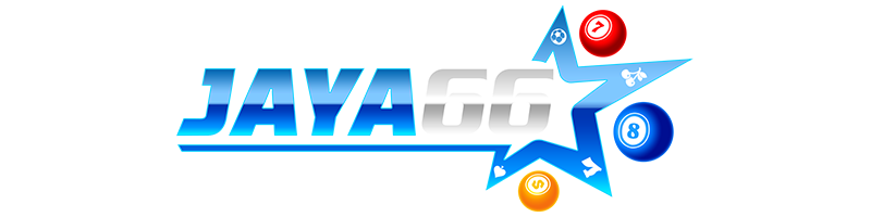 JAYA66 LOGIN